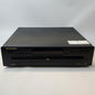 Marantz VC5200 5-Disc DVD/CD Changer | Grade B