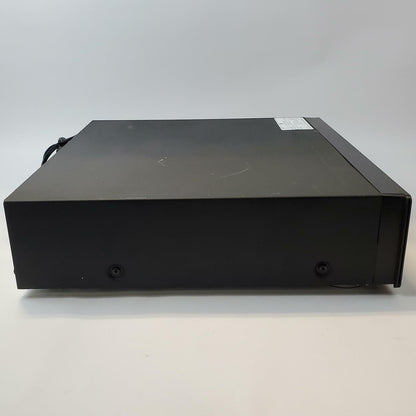 Marantz VC5200 5-Disc DVD/CD Changer | Grade B