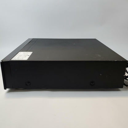 Marantz VC5200 5-Disc DVD/CD Changer | Grade B