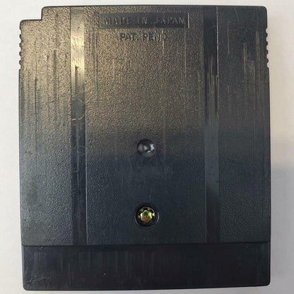 Nintendo GameBoy Color Game: Conker's Pocket Tales | Grade B