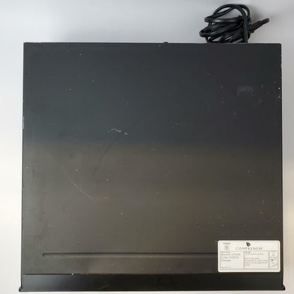 Marantz VC5200 5-Disc DVD/CD Changer | Grade B