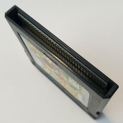 Nintendo GameBoy Color Game: Conker's Pocket Tales | Grade B