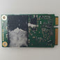 SAMSUNG MZ-MTE512D 512GB mSATA Internal SSD | Grade A