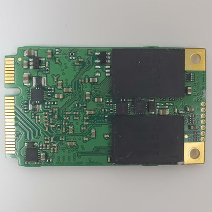 SAMSUNG MZ-MPC2560/0H1 256GB mSATA Internal SSD | Grade A