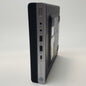 HP ELITEDESK 705 G4DM Win 11 Ryzen 5 Pro 2400GE 16GB RAM 250GB SSD | Grade B