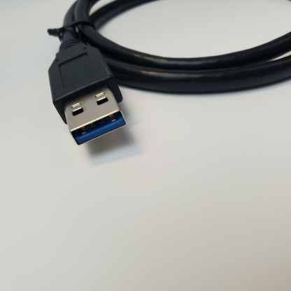 SEAGATE 2N1AP4-500 1TB 2.5" SATA External HDD | Grade B