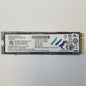 Lite-On CV8-8E128-11 128GB 2280 Gen3 M.2 SSD | Grade A | 7433