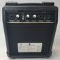 Maestro by Gibson GM-05 Guitar Amplifier | Grade B