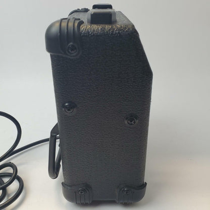 Maestro by Gibson GM-05 Guitar Amplifier | Grade B