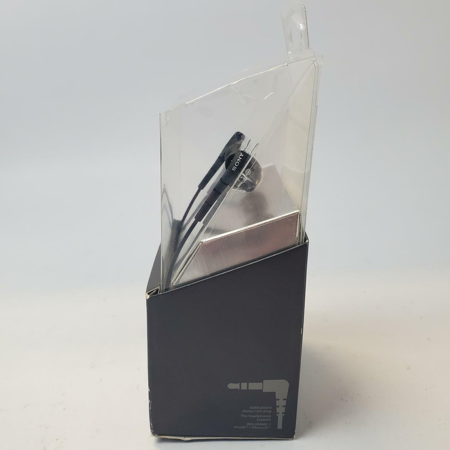 Sony MDR-EX310LP Stereo In-Ear Headphones | Grade A