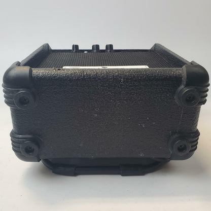 Maestro by Gibson GM-05 Guitar Amplifier | Grade B