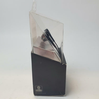 Sony MDR-EX310LP Stereo In-Ear Headphones | Grade A