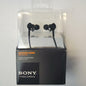 Sony MDR-EX310LP Stereo In-Ear Headphones | Grade A