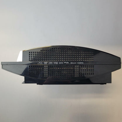 Sony PlayStation 3 CECHK01 80GB PS3 Console Basic Bundle | Grade B | 8819