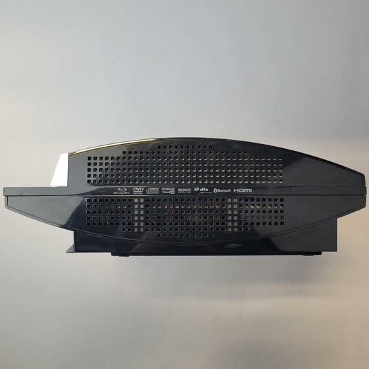 Sony PlayStation 3 CECHK01 80GB PS3 Console Basic Bundle | Grade B | 8819