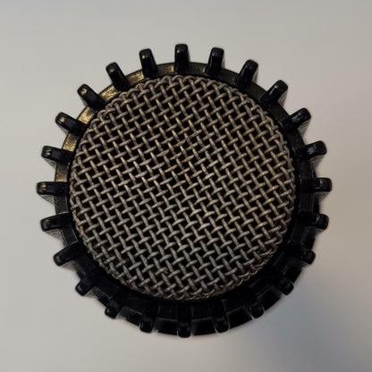 Shure Unidyne III Model 545 Cardioid Dynamic Instrument Microphone | Grade B