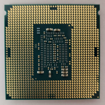 Intel Pentium G4400 SR2DC 3.3GHz Processor | Grade A