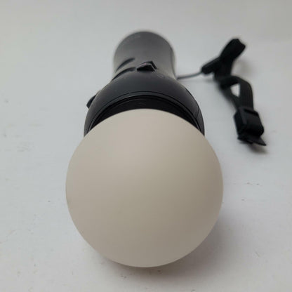 Sony PlayStation 3 CECH-ZCM1U Motion Controller | Grade B | 9434