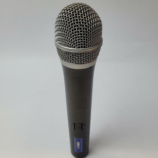 PYLE PDWM3375 Wireless Microphone and Receiver | Grade B