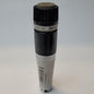 Shure Unidyne III Model 545 Cardioid Dynamic Instrument Microphone | Grade B