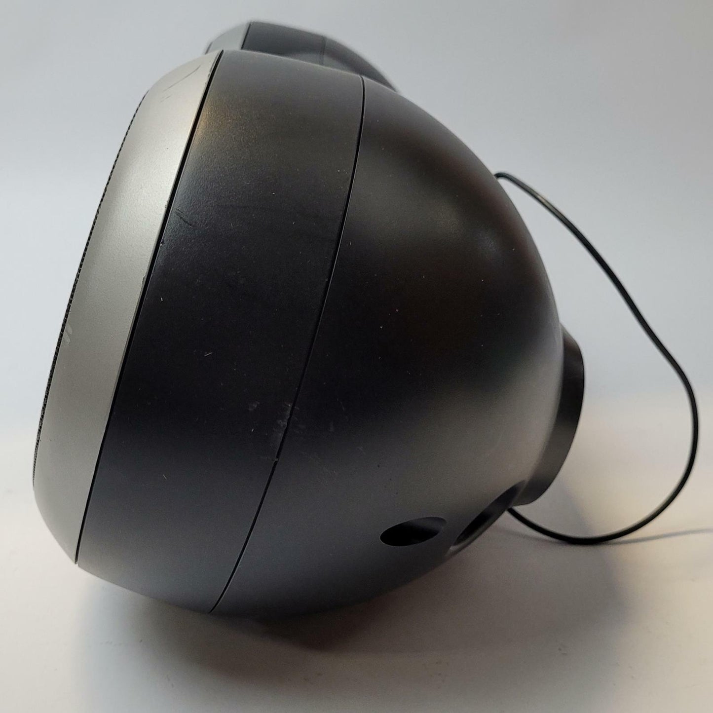 SIRIUS SP-B1 Portable Satellite Radio Boombox | Grade B