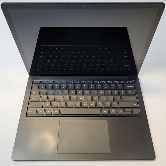 MICROSOFT 1951 Windows 11 Home i7-1185G7 16GB RAM 256GB NVME | Grade B | 9841