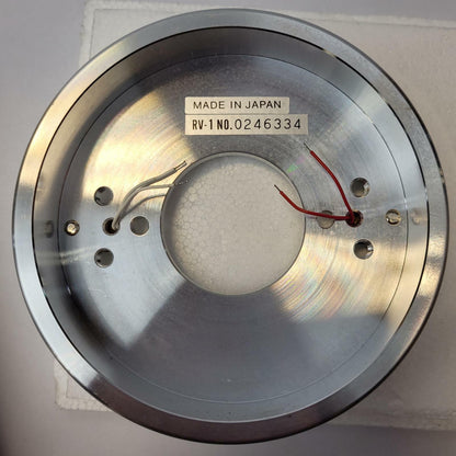 SONY RV-1 BetaMax Replacement Head | Grade A