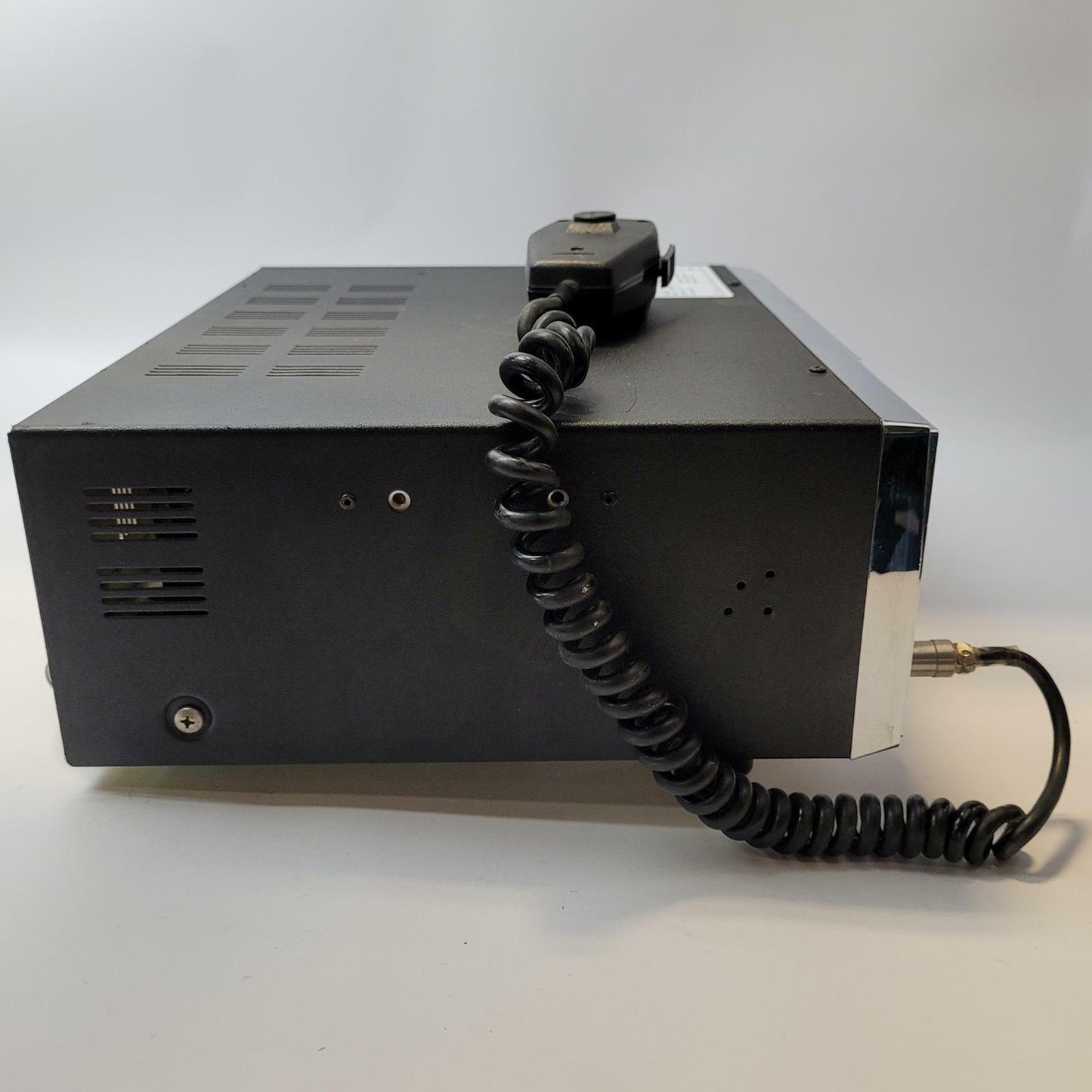 ROBYN AM-500D 40-Band CB Transceiver | Grade F