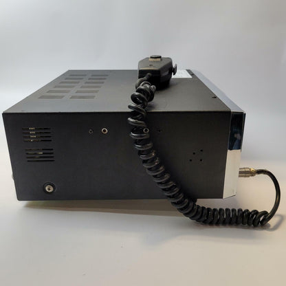 ROBYN AM-500D 40-Band CB Transceiver | Grade F