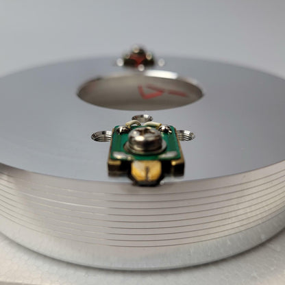 SONY RV-1 BetaMax Replacement Head | Grade A