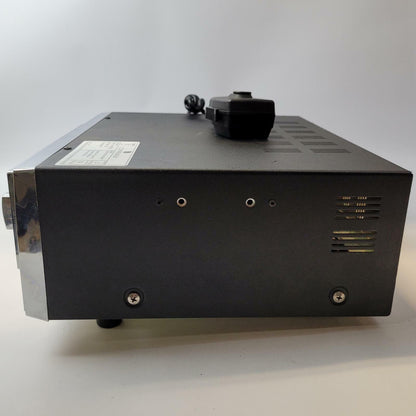 ROBYN AM-500D 40-Band CB Transceiver | Grade F