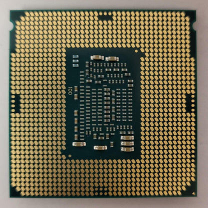 INTEL PENTIUM G4560 SR32Y 3.50GHz Processor | Grade A