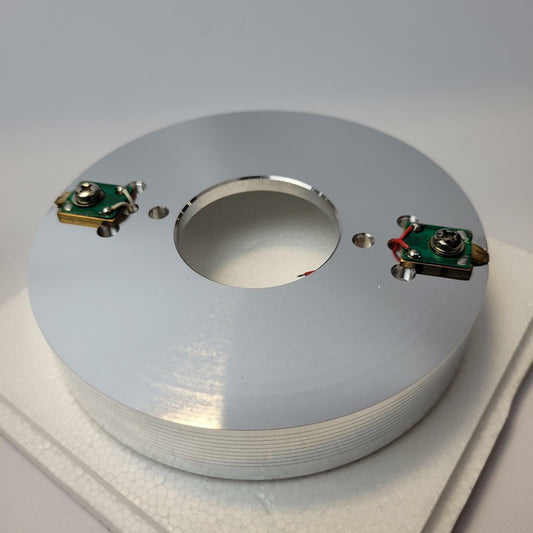 SONY RV-1 BetaMax Replacement Head | Grade A