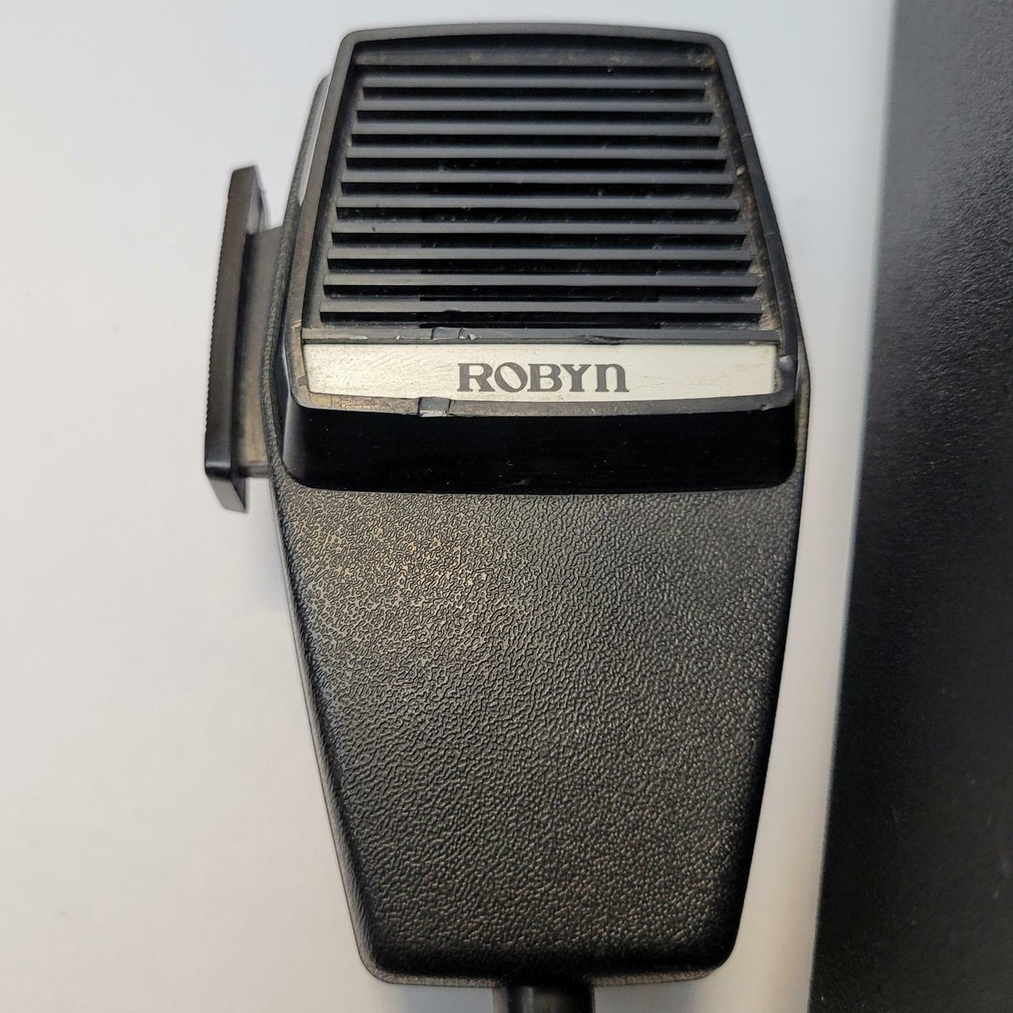 ROBYN AM-500D 40-Band CB Transceiver | Grade F