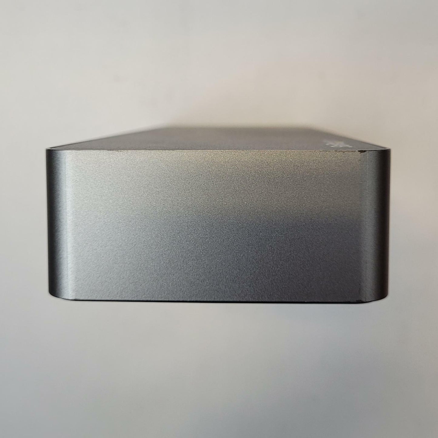 STARTECH DK30C2DPEP Laptop Docking Station | Grade B