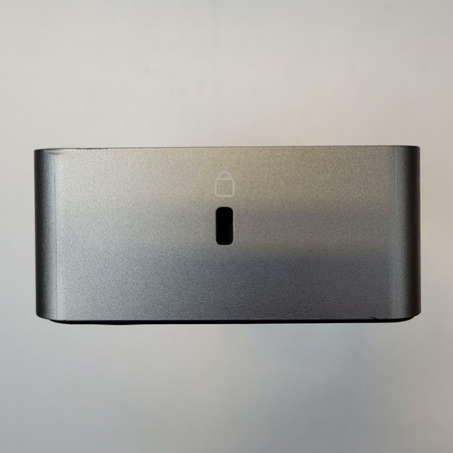 STARTECH DK30C2DPEP Laptop Docking Station | Grade B