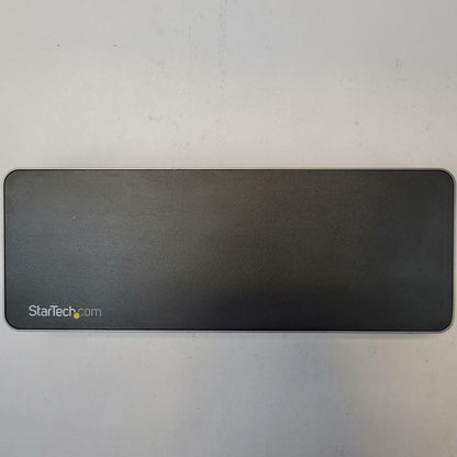 STARTECH DK30C2DPEP Laptop Docking Station | Grade B