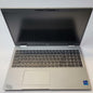DELL PRECISION 3560 Windows 11 Home i7-1185G7 32GB RAM 1TB NVME | Grade C