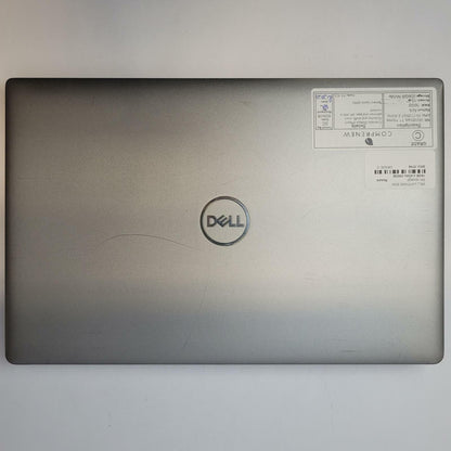 DELL LATITUDE 5520 Windows 11 Home I5-1135G7 16GB RAM 256GB NVME | Grade C