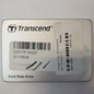 TRANSCEND TS1TSSD370S 128GB 2.5" SATA Internal SSD | Grade A