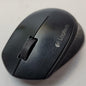 LOGITECH M320 USB Wireless Mouse | Grade A