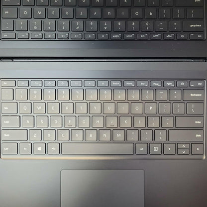 MICROSOFT 1979 Win 11 Home i7-1185G7 16GB RAM 256GB NVME | Grade C | 9919