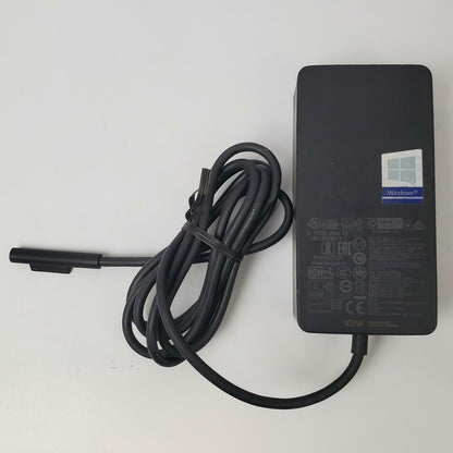 MICROSOFT 1979 Win 11 Home i7-1185G7 16GB RAM 256GB NVME | Grade C | 9915