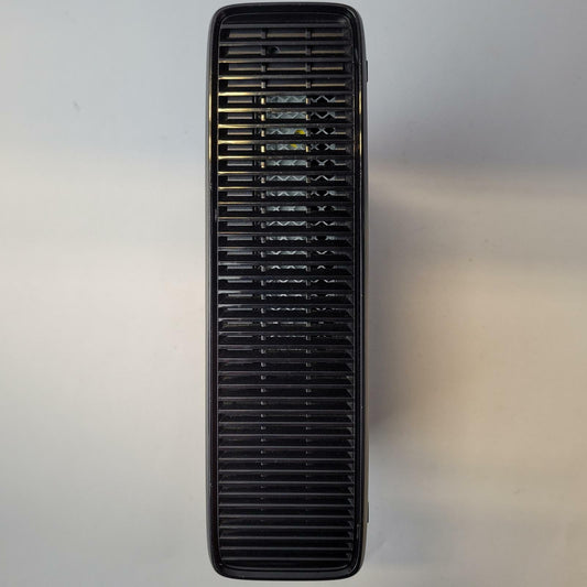 Microsoft Xbox 360 S 1439 4GB Console Bundle (Black) | Grade B