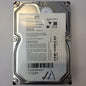 SEAGATE ST31000528AS 1TB 3.5" SATA Internal HDD | Grade A