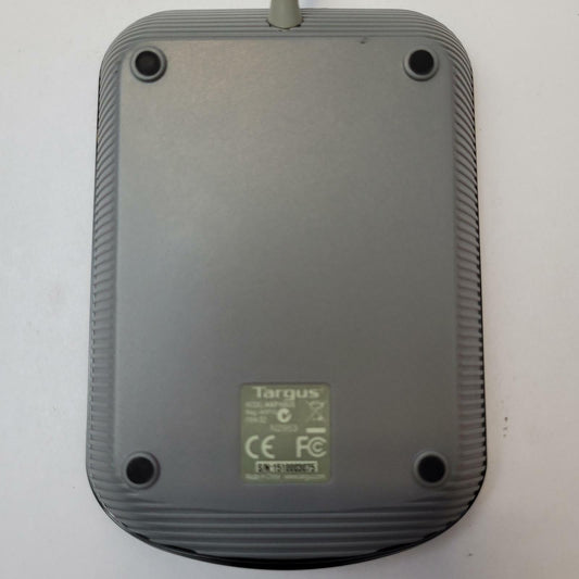 Targus AKP10US USB Wired Numpad | Grade A