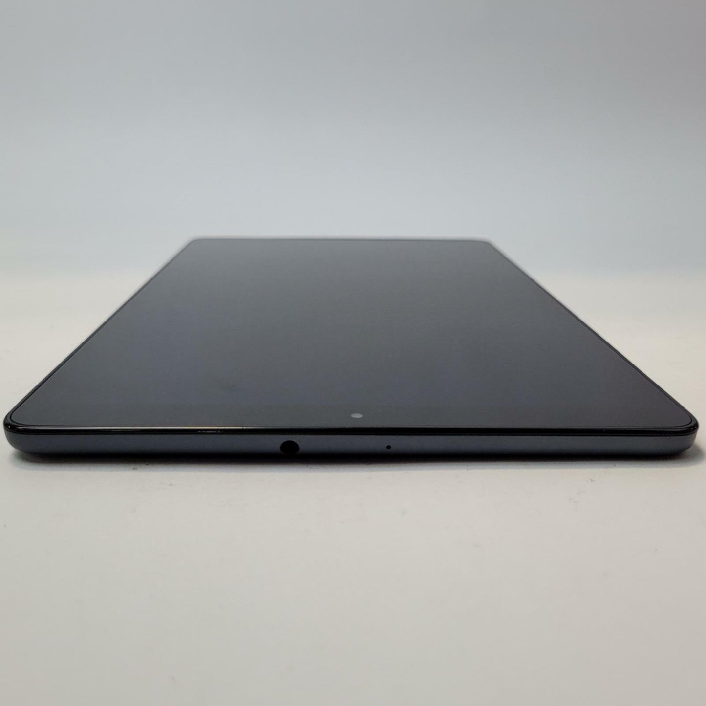 SAMSUNG Galaxy Tab A 10.1 WiFi SM-T510 32GB Unlocked Tablet (Black) | Grade C