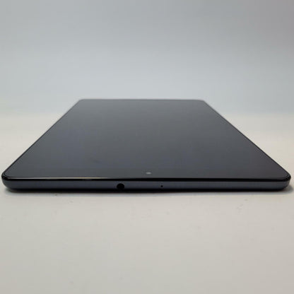 SAMSUNG Galaxy Tab A 10.1 WiFi SM-T510 32GB Unlocked Tablet (Black) | Grade C