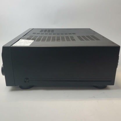 PIONEER VSX-D412-K 5.1 AV Surround Receiver | Grade B