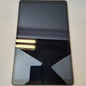 SAMSUNG Galaxy Tab A 10.1 WiFi SM-T510 32GB Unlocked Tablet (Black) | Grade C